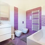 Casa vacanze Mattina Nedeščina