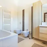 Mattina Casa vacanze