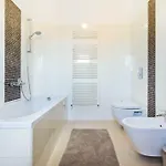 Casa vacanze Mattina *