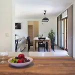 Casa vacanze Mattina Nedeščina