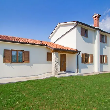 Mattina Tatil Evi Nedeščina