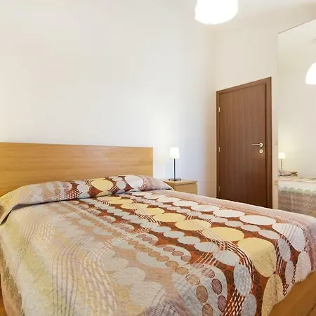 Mattina * Nedeščina