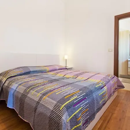 Mattina Casa vacanze *