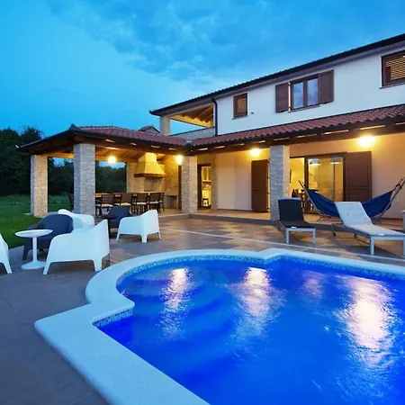 Tatil Evi Mattina