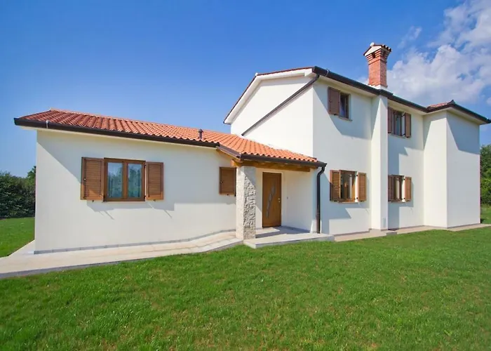 Mattina Vikendica Nedescina