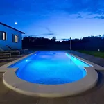 Vakantiehuis Mattina