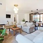 Vakantiehuis Mattina Nedeščina