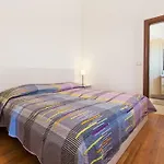 Mattina Vakantiehuis *