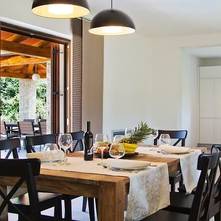 Mattina * Nedeščina