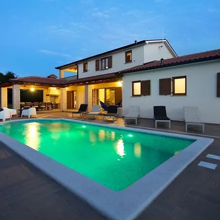 Tatil Evi Mattina Nedeščina