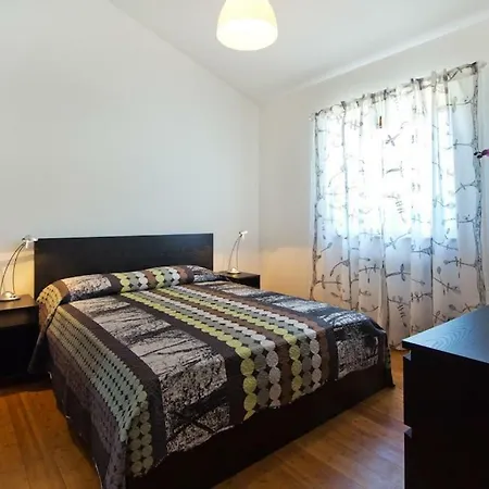 Mattina * Nedeščina