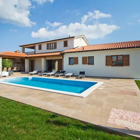 Mattina * Nedeščina