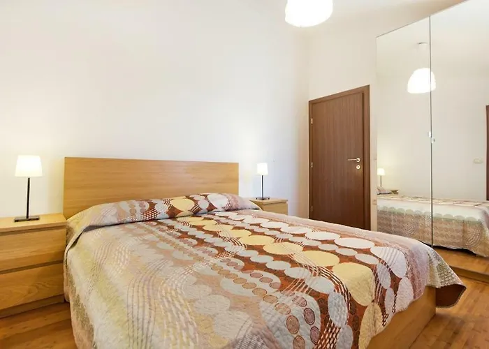 Mattina * Nedeščina