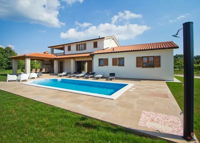 Mattina * Nedeščina